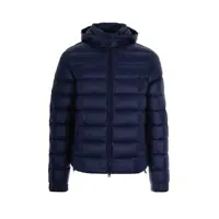 Geci COLMAR ORIGINALS Colmar Jacket