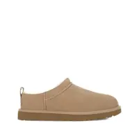 Pantofi cu toc UGG Shoes Femei