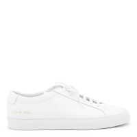 Sneakers Common Projects Common Projects Sneakers