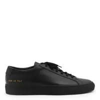Sneakers Common Projects Common Projects Sneakers