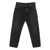 Saint Laurent Mick Denim Pants Black