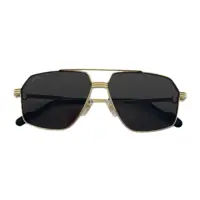 Ochelari de soare Cartier Ct0270S Première De Sunglasses Barbati