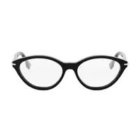 Ochelari de soare Fendi Selleria Eyeglasses Femei