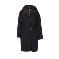 Geci Moncler Coats Femei