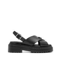 Sandale Prada Sandals Femei