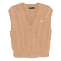 Pulovere Ralph Lauren Sweaters Femei