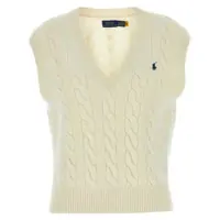 Pulovere Ralph Lauren Sweaters Femei