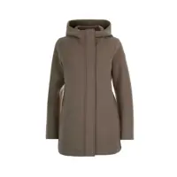 Geci COLMAR ORIGINALS Colmar Jacket