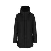 Geci COLMAR ORIGINALS Colmar Jacket
