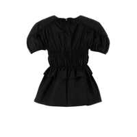 Imbracaminte Dama pagina 330 - Camasi CECILIE BAHNSEN Cecilie Bahnsen Shirts Black Femei (BM 18681834) - B-mall.ro
