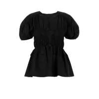 Camasi Cecilie Bahnsen Shirts Femei