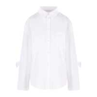 Camasi Cecilie Bahnsen Shirts Femei