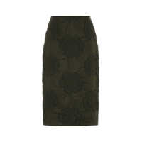 Fuste Cecilie Bahnsen Skirts Femei