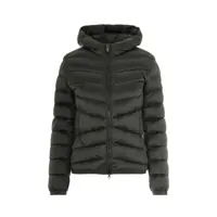 Geci COLMAR ORIGINALS Colmar Jacket