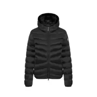 Geci COLMAR ORIGINALS Colmar Jacket