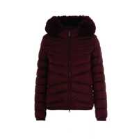 Geci COLMAR ORIGINALS Colmar Jacket