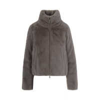 Geci COLMAR ORIGINALS Colmar Jacket