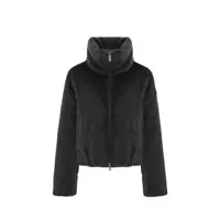Geci COLMAR ORIGINALS Colmar Jacket