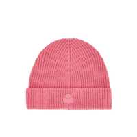 Palarii Isabel Marant Hats Femei