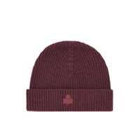 Palarii Isabel Marant Hats Femei