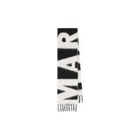 Esarfe Isabel Marant Scarves Femei