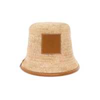 Palarii Jacquemus Hats Femei