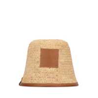 Palarii Jacquemus Hats Femei