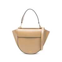 Genti de umar Wandler Bags Femei