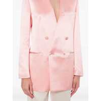 Geci Philosophy Dama - Geci Philosophy Philosophy Di Lorenzo Serafini Jacket PINK Femei (BM 18681984) - B-mall.ro