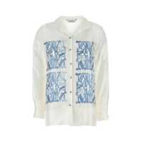 Camasi Max Mara Shirts Femei