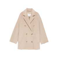 Paltoane Max Mara Coats Femei