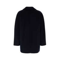 Paltoane Max Mara Dama - Paltoane Max Mara Max Mara Coats BLUE MARINE Femei (BM 18682017) - B-mall.ro