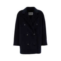 Paltoane Max Mara Coats Femei