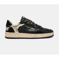 Sneakers Crime London Sneakers Femei