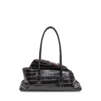 Genti de umar THE ATTICO The Attico Bag Walk