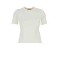 Tricouri Max Mara T-Shirt Femei