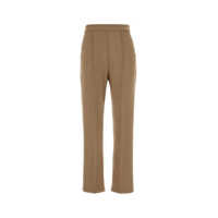 Pantaloni casual Max Mara Pants Femei