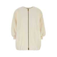 Geci Max Mara Jackets Femei