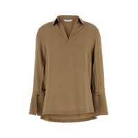 Topuri Max Mara Shirts Femei