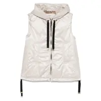 Geci Max Mara The Cube 'Greengo' Vest Femei