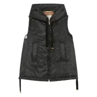 Geci Max Mara The Cube 'Greengo' Vest Femei