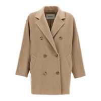 Paltoane Max Mara 'Rebus - 101801 Icon Coat' Coat Femei