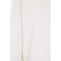 Imbracaminte Allude Dama - Pulovere Allude Allude Sweaters Beige Femei (BM 18682176) - B-mall.ro