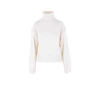 Pulovere Allude Sweaters Femei