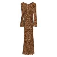 Rochii Abito St. Animalier Femei