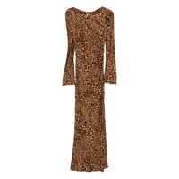 Rochii TWINSET Twinset Dresses