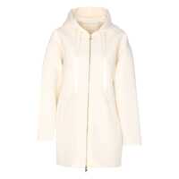 Paltoane TWINSET Twinset Coats