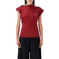Topuri Vivienne Westwood Hebo Top Femei