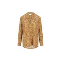 Camasi Isabel Marant Shirts Femei