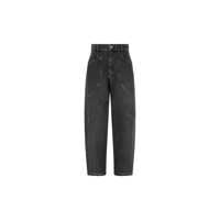 Blugi Isabel Marant Isabel Marant Jeans